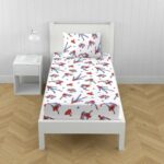 productHero-SPOTWF-BP80558421-blue-2