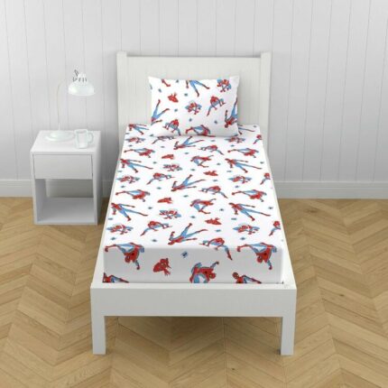 productHero-SPOTWF-BP80558421-blue-2