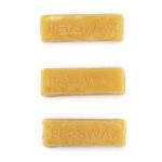 productHero-SPOTWF-BP80558468-yellow-2