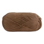productHero-SPOTWF-BP80558471-bison-3