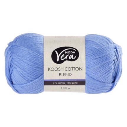 productHero-SPOTWF-BP80558471-grenada-blue