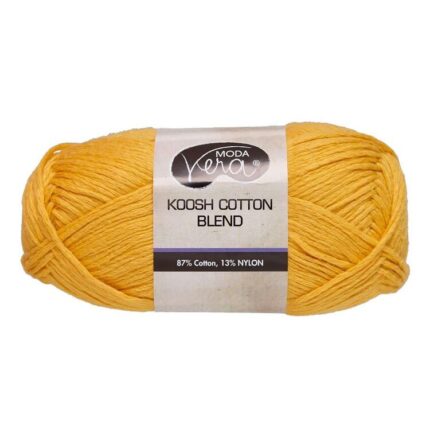 productHero-SPOTWF-BP80558471-ochre