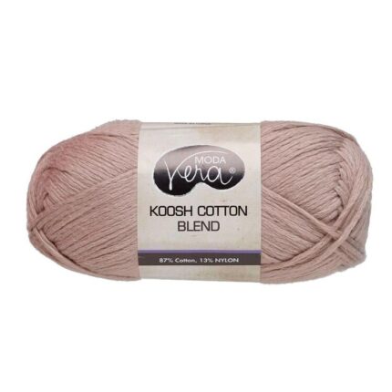 productHero-SPOTWF-BP80558471-string