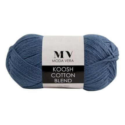 productHero-SPOTWF-BP80558471-vintage-indigo