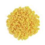 productHero-SPOTWF-BP80558472-yellow-2