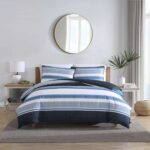 productHero-SPOTWF-BP80558498-navy