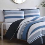 productHero-SPOTWF-BP80558498-navy-3