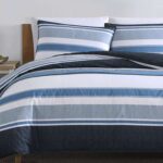 productHero-SPOTWF-BP80558498-navy-4