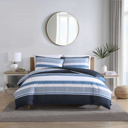 productHero-SPOTWF-BP80558498-navy