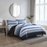 productHero-SPOTWF-BP80558498-navy-5