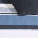 productHero-SPOTWF-BP80558498-navy-6