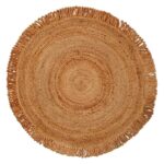 productHero-SPOTWF-BP80558526-natural