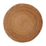 productHero-SPOTWF-BP80558526-natural-2