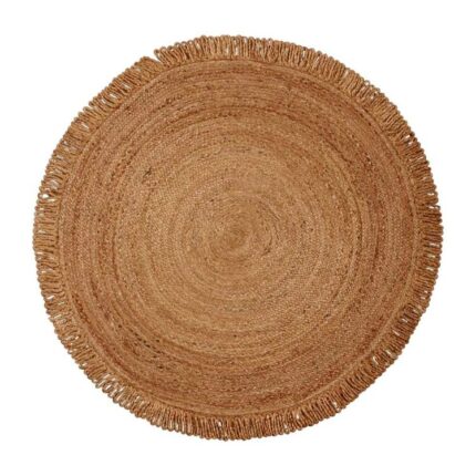 productHero-SPOTWF-BP80558526-natural-2