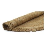 productHero-SPOTWF-BP80558526-natural-3
