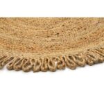 productHero-SPOTWF-BP80558526-natural-4