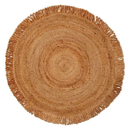 productHero-SPOTWF-BP80558526-natural