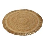 productHero-SPOTWF-BP80558526-natural-5