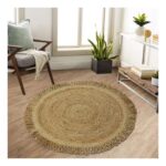 productHero-SPOTWF-BP80558526-natural-6