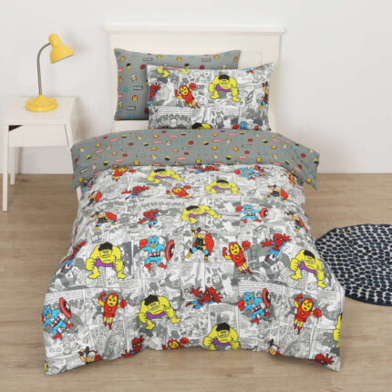 productHero-SPOTWF-BP80558619-multicoloured-2