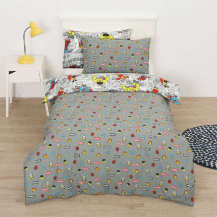 productHero-SPOTWF-BP80558619-multicoloured