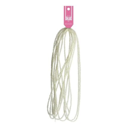 productHero-SPOTWF-BP80558691-frosted-ivory