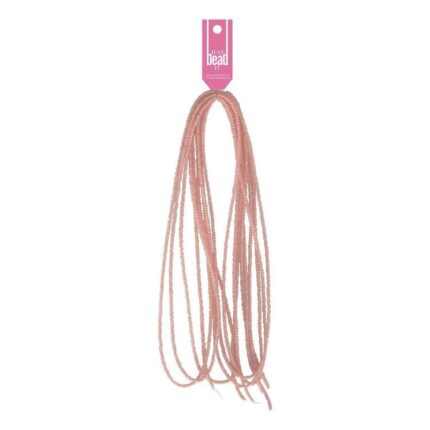 productHero-SPOTWF-BP80558691-frosted-pink