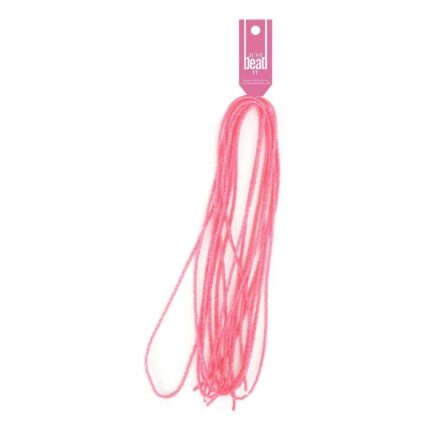 productHero-SPOTWF-BP80558691-fuchsia