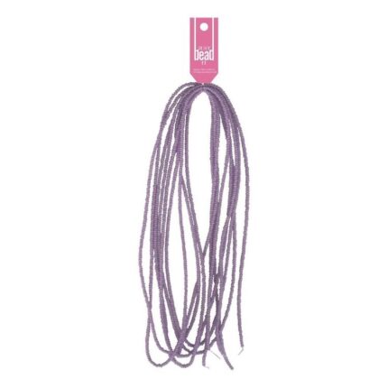 productHero-SPOTWF-BP80558691-lilac
