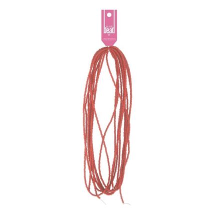 productHero-SPOTWF-BP80558691-red