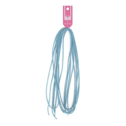 productHero-SPOTWF-BP80558691-teal