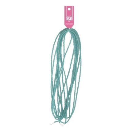 productHero-SPOTWF-BP80558691-turquoise