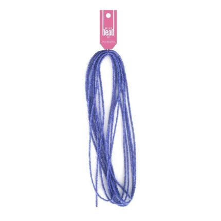 productHero-SPOTWF-BP80558691-ultra-violet