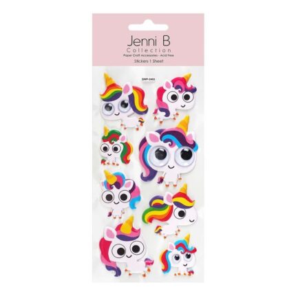 productHero-SPOTWF-BP80558711-multicoloured
