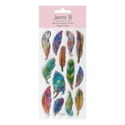 productHero-SPOTWF-BP80558719-multicoloured