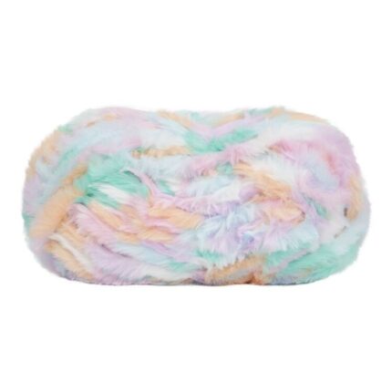 productHero-SPOTWF-BP80558722-fairy-bread