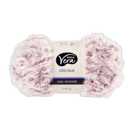 productHero-SPOTWF-BP80558722-rose-white