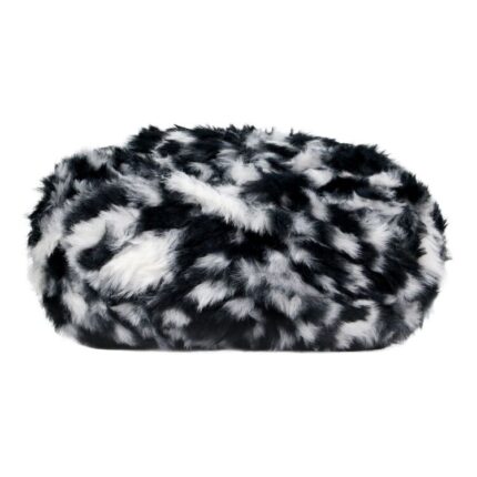 productHero-SPOTWF-BP80558722-zebra
