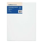 productHero-SPOTWF-BP80558758-white