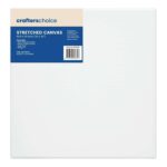productHero-SPOTWF-BP80558758-white-2