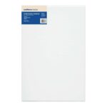 productHero-SPOTWF-BP80558758-white-3