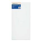 productHero-SPOTWF-BP80558758-white-4