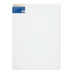 productHero-SPOTWF-BP80558758-white-5