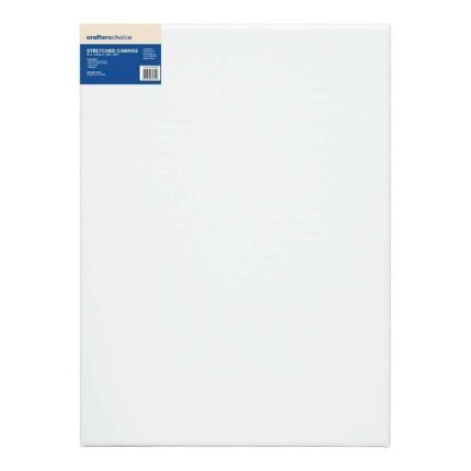 productHero-SPOTWF-BP80558758-white-5