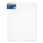 productHero-SPOTWF-BP80558758-white-6