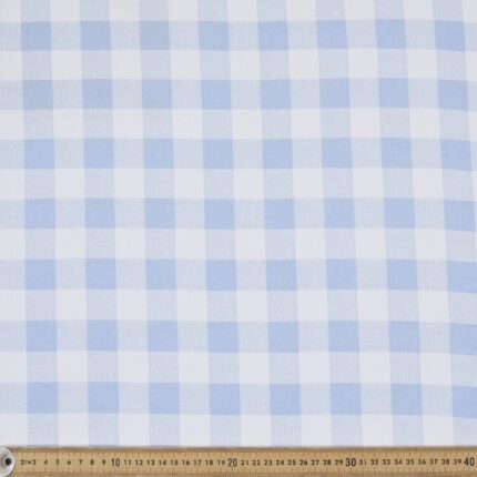 productHero-SPOTWF-BP80558787-blue