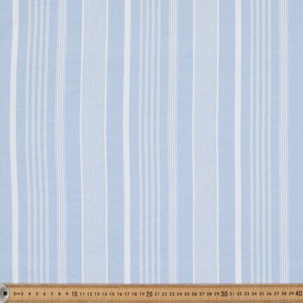productHero-SPOTWF-BP80558794-blue