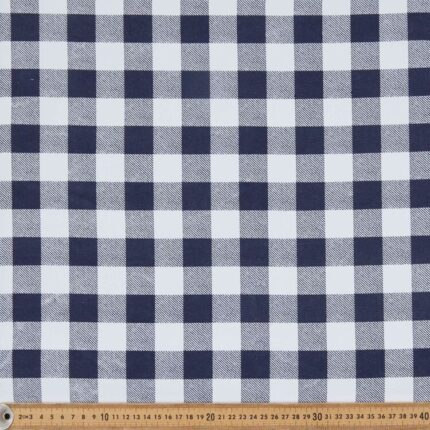 productHero-SPOTWF-BP80558797-navy