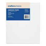 productHero-SPOTWF-BP80558824-white-2