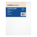 productHero-SPOTWF-BP80558824-white-4